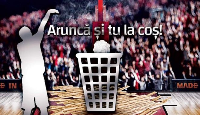 BC Athletic inițiază o campanie de igienizare a orașului Constanța - bcathleticaruncalacos-1564082411.jpg