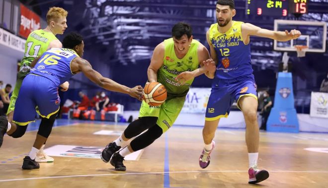BC Athletic, două înfrângeri la turneul de la Voluntari - bcathleticmeciurii-1612809852.jpg