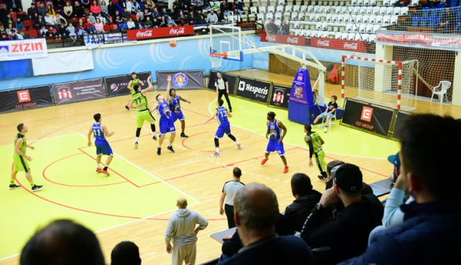 Meciuri capitale pentru BC Athletic, HCDS și SSC Farul, în această săptămână - bcathleticploiesti18-1523284693.jpg