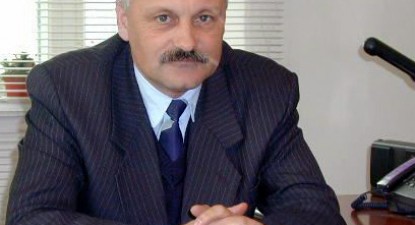 Primarul din Mereni, internat după ce a suferit un accident vascular - bcbf0e0bd5325f9fa70e6df19731b6f1.jpg