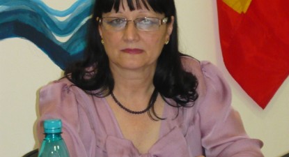 Partidul Poporului din Constanța susține medicii de familie - bcc403928f5c6c1c824f88d557ec7c4d.jpg