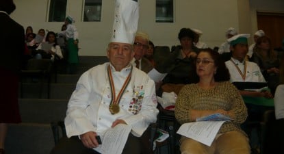 Meniu pentru Marea Neagră, în dezbatere la Biblioteca Județeană - bcc6ac40d8442d5fbe53018fcb3c9787.jpg