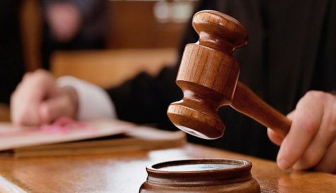 Un stomatolog şi administratorii clinicii la care lucra, trimişi în judecată după moartea unui copil - bcea6a8f8c1884e7312054e5f30e6a43-1672402349.jpg