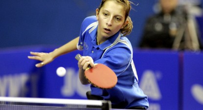 Eliza Samara, aur și bronz în Polonia - bcf0011719876e2150dc6f0f2d27c859.jpg