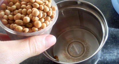 Soia - alimentul care previne cancerul - bcf8164e444aef6175771cfbb0fdf8ee.jpg