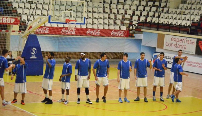 BC Farul se reunește astăzi la Compexul Sportiv Tomis - bcfarul-1357135873.jpg