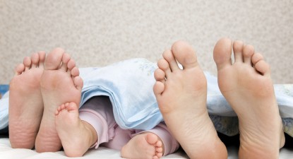 Inelul contraceptiv, o metodă modernă de evitare a sarcinilor nedorite - bcfbc6947fb809f142360234801327a3.jpg