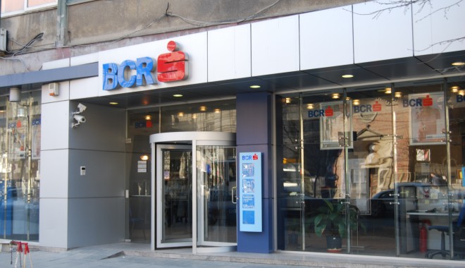 BCR oprește sistemul informatic iar unitățile nu vor avea program cu publicul - bcr-1357807404.jpg