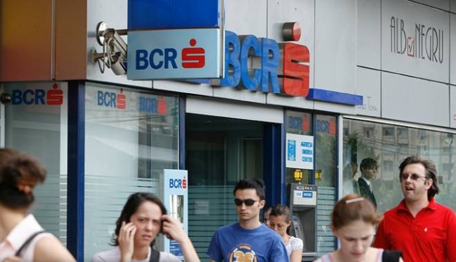 Veste bună pentru clienții BCR - bcr70048100-1441469782.jpg