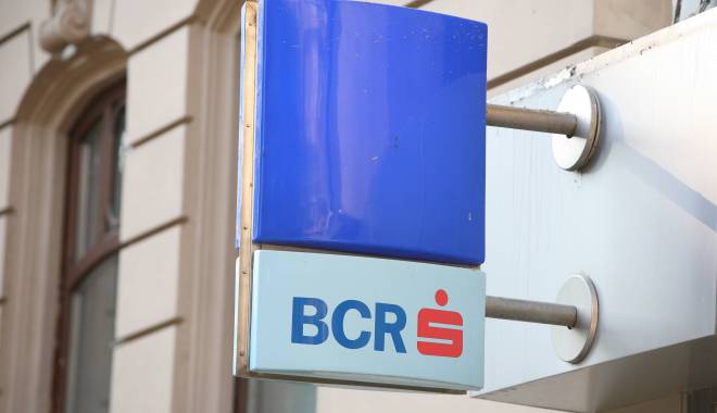 BCR a trecut pe profit - bcrprofit-1446825076.jpg