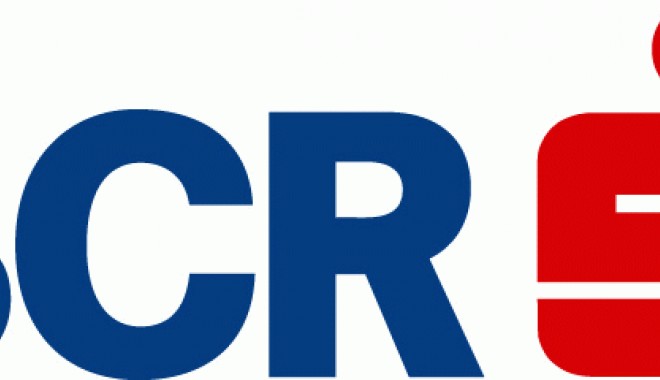 Sucursalele BCR din Constanța nu au program cu publicul la sfârșitul acestei săptămâni - bcrsiainvinsclientiinemultumiti-1333020364.jpg