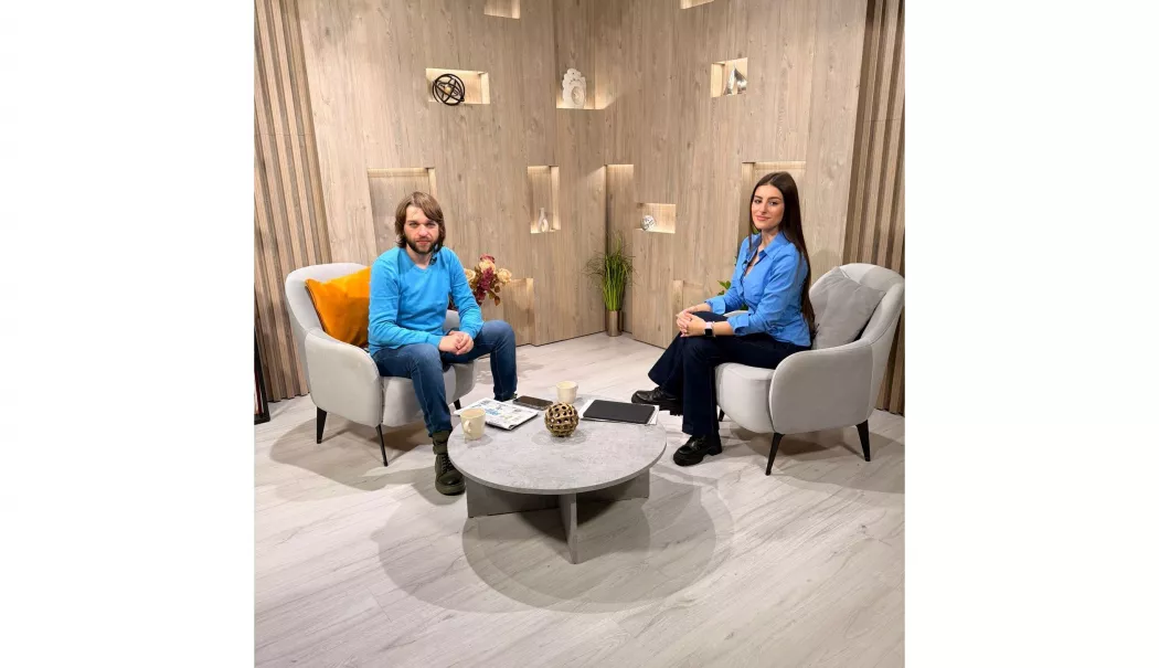 "Bună dimineața, Constanța!" cu Andreea Andronache și Mircea Ghiță (ediția 125)