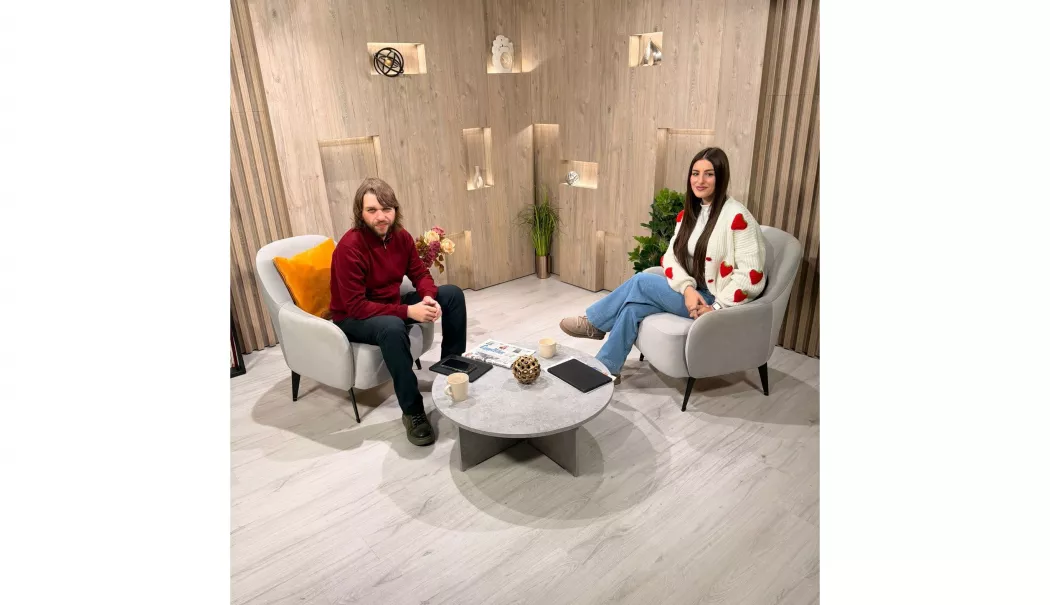 "Bună dimineața, Constanța!" cu Andreea Andronache și Mircea Ghiță (ediția 126)