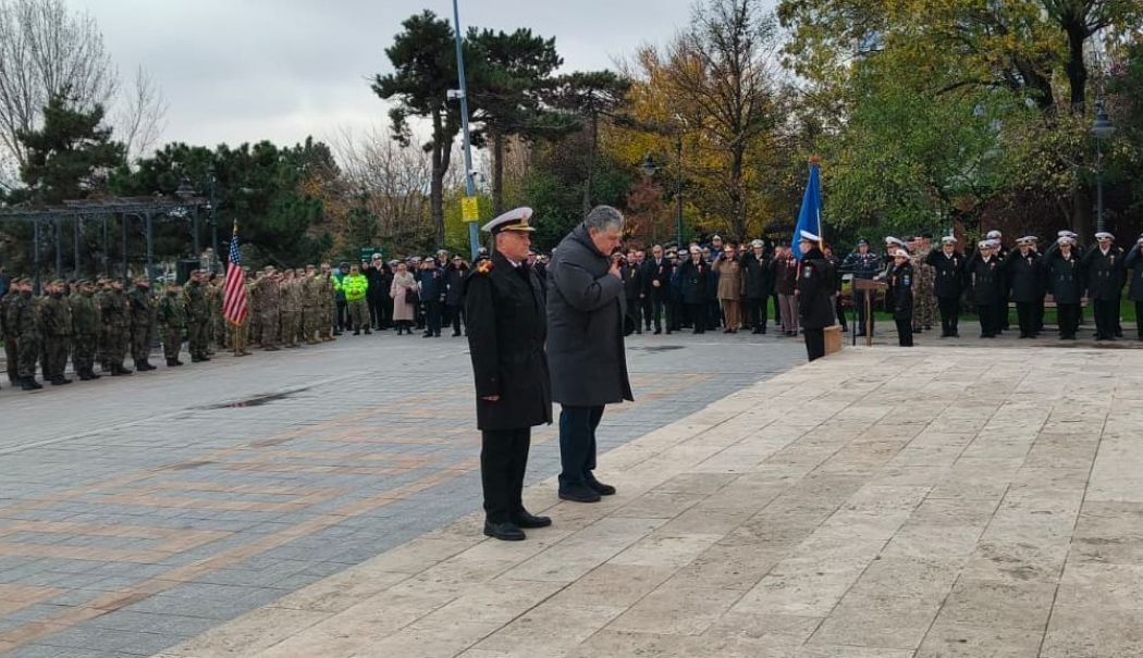 Mesajul Sindicatului Cadrelor Militare Disponibilizate, pentru Ziua Națională a României - bd09e35ca27c4dc487e6bf3511d436d7-1764589632.jpg