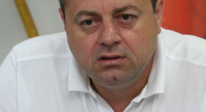 Banias și Mitroi împart apele în PDL Constanța - bd2cc5d4e9a0b676777d6519dd3e7c0d.jpg