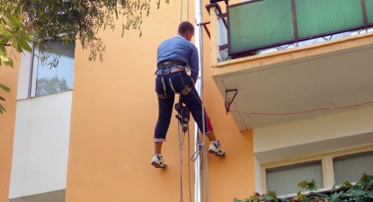 Joaca de-a reabilitarea termică se face doar pe banii proprietarilor - bd47190364d527b71e2285d511871036.jpg