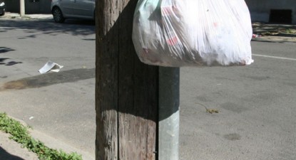 Mizeriile Constanței - bd4a1cde6e4d81f691e1b3c443ab6067.jpg