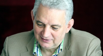 Ministerul Agriculturii încearcă să evite declararea stării de calamitate a județului Constanța - bd60b7054e3090a6a7b3fc94f4d9d17f.jpg