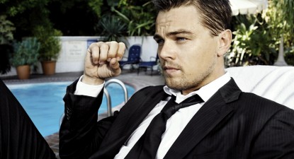 Leonardo DiCaprio vrea să-și facă vilă în Israel - bd6151bf5079dd21b87288c4defe68d9.jpg