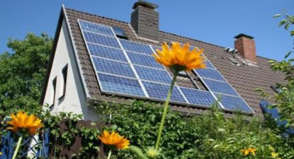 9% din energia consumată în UE este 