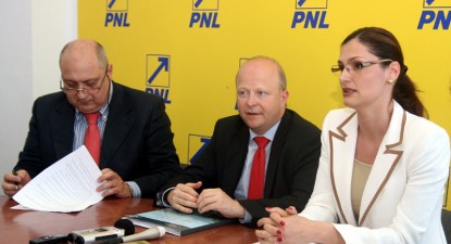 Legătura Constanța-Rotterdam, una dintre prioritățile României în perspectiva Strategiei UE pentru Regiunea Dunării - bd6834b4625e4f9aadf71fb4a5813c94.jpg