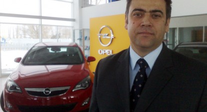 Constănțenii pot câștiga cinci Opel Astra, mașina anului 2010 în România - bd6bab43fcb7038144947ad73c1b5527.jpg