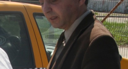 Procurorul criminalist Paul Pocora are nevoie de ajutor! - bd8d3ba307c558486cf60ee6a0e89761.jpg