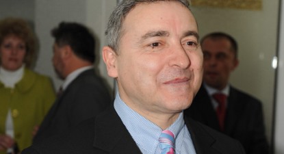 Ion Niculescu și echipa lui și-au dat demisia de la șefia Spitalului Județean Constanța - bd94b4b8b5969ad9545f2b889b61271a.jpg