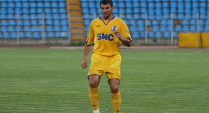 Farul s-a obișnuit cu gustul victoriilor - bd9fb5bbd181adfbe45160a602053aaf.jpg