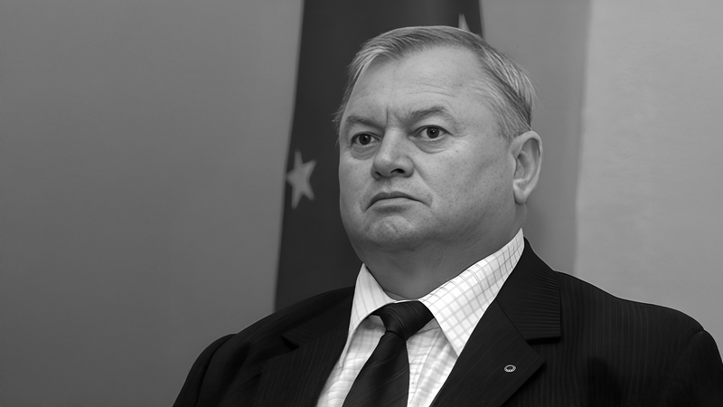 Zi de doliu național în Republica Moldova. Când va fi înmormântat Ilie Ilașcu - bdad494bbebe80e202c904c422c95e15-1763557109.png