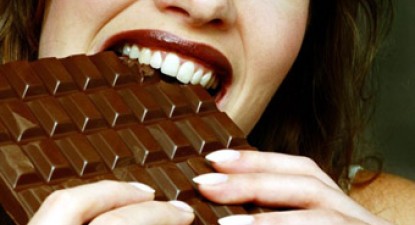 Pofta de dulce ascunde diabetul - bdb253b49526c46fc0002d521a469b20.jpg