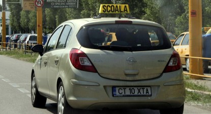 Instructorii auto independenți, puși să-nvețe meserie în școlile de șoferi - bdbf65c0985144843465cf6c4785094b.jpg