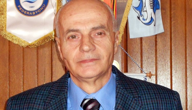 Doliu în fotbalul constănțean. A murit Ilhan Mustafa - bdc2502b9fac4bee90e45a2b8adefe19-1772047758.webp