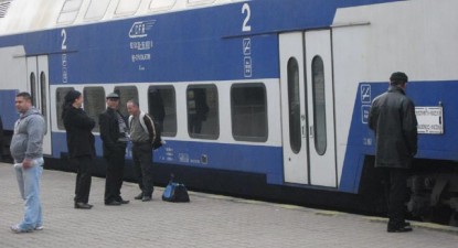 CFR-iștii și-au arătat mușchii atrofiați de disponibilizări și ore suplimentare - bdcb0c3f6d67999723518ef3c2ad5494.jpg