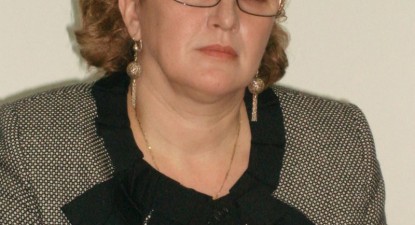 Maria Sorescu, împinsă de partid la conducerea ISJ - bdd6e69dce2190b90b00871fdec9c580.jpg
