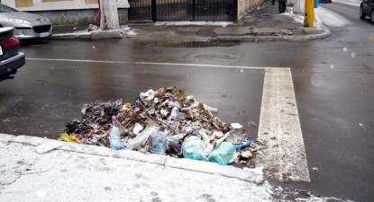 Mizeriile Constanței - bdee2ae1619a7f65e8f3321caaee6ec3.jpg