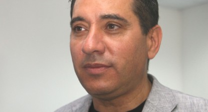 Primarii constănțeni, campioni la eliberarea de autorizații nelegale - bdee8bc54c7ba444a05e328e63246d9a.jpg