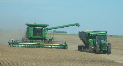 Subvențiile plătite de Ministerul Agriculturii scad cu 25,6%, în 2010 - bdeecff56532c09cebc242eb9b010619.jpg