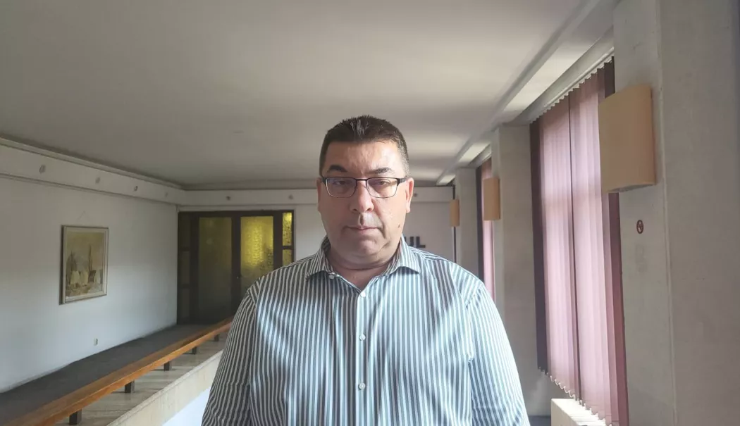 Prefectul județului Constanța a semnat ordinul de încetare a mandatului lui Cristian Radu - bdf83721a30c467b8626db791d758d86-1783332699.webp
