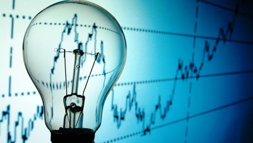 Mai multe străzi din Constanța, fără curent electric - be-1552597331.jpg
