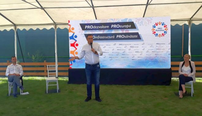 Victor Ponta, mesaj de la Medgidia: Votaţi echipa Pro România! - be190de5da75406d8e80eec0a04ef537-1600853223.jpg