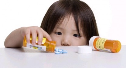 Surplusul de vitamine poate duce la pierderea poftei de mâncare - be2faf860bf38515fef037744ccb0cb8.jpg