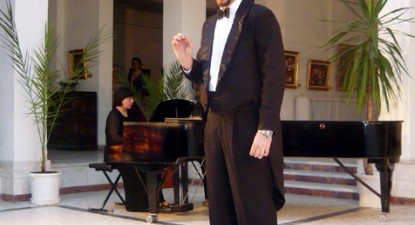 Concert de arii în ambianța artei plastice - be460780328294d34fa272c8dacb8ef6.jpg