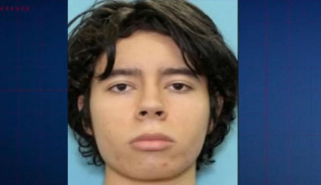 Un nou masacru în SUA. 19 copii și trei adulți au fost uciși într-o școală din Texas, de un tânăr de 18 ani