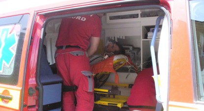Un martor a leșinat în fața judecătorilor - be559ececa32c68efd42ca77b9f85c3b.jpg