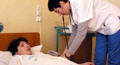 Un rezultat anormal la testul Babeș-Papanicolau nu înseamnă neapărat cancer - be59bf412822389e0517835b2054b58a.jpg