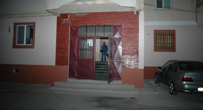 Un copil de opt ani, martor la comiterea jafului de la Hârșova - be69d5c35cb8904c78f830e8b67e9d50.jpg