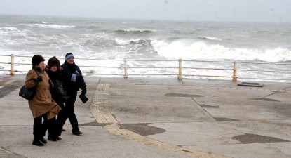 Marea Neagră s-a dat în spectacol - be80f28e9015dc593f00dd5d3b0c806d.jpg