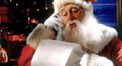 Scrisorele către Moș Crăciun - be8bfda1bbe0bf5ccc0f46676b3c8cd0.jpg