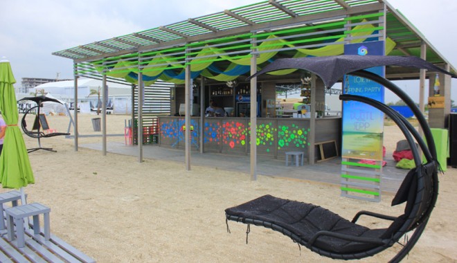 Psy Beach - o plajă fermecătoare, pentru oameni fermecători - beachbarplajapsy25-1372953191.jpg